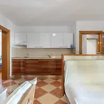 Mit Terrasse Und Meerblick By Interhome Apartment *