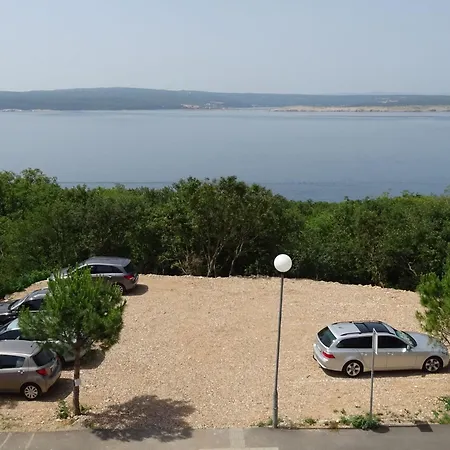 Mit Terrasse Und Meerblick By Interhome