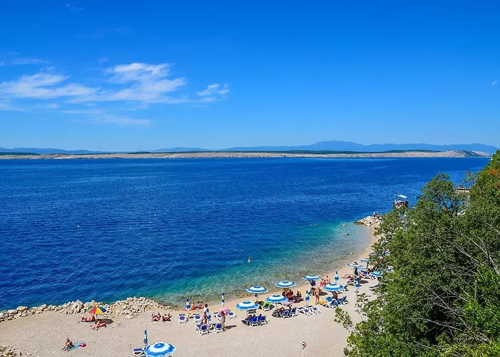 דירה Mit Terrasse Und Meerblick By Interhome דראמליי