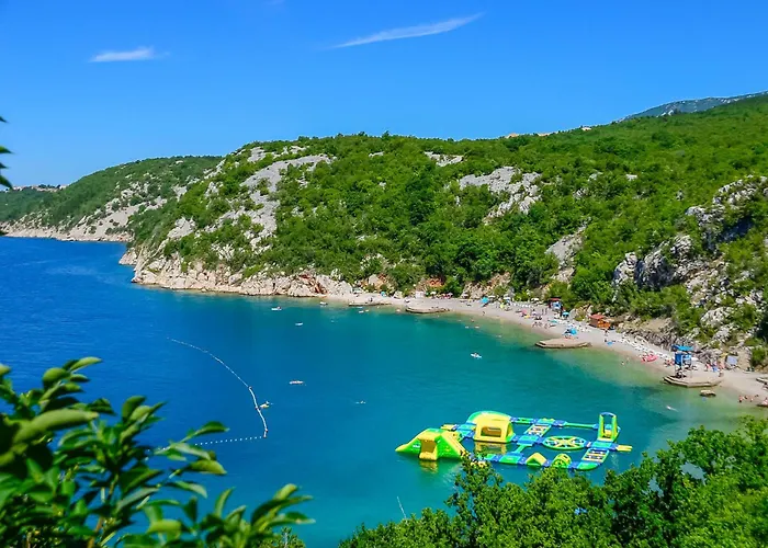 Mit Terrasse Und Meerblick By Interhome * דראמליי