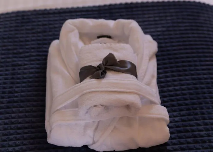 Apartamento Mit Terrasse Und Meerblick By Interhome Dramalj